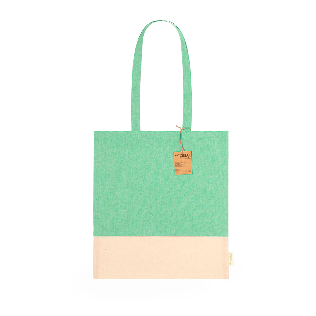 Miniature 8 pour Sac Xafizocu - personnalisable