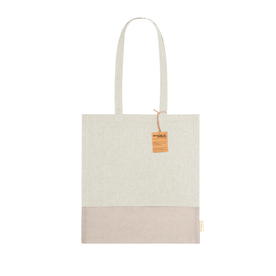 Miniature 3 pour Sac Xafizocu - personnalisable