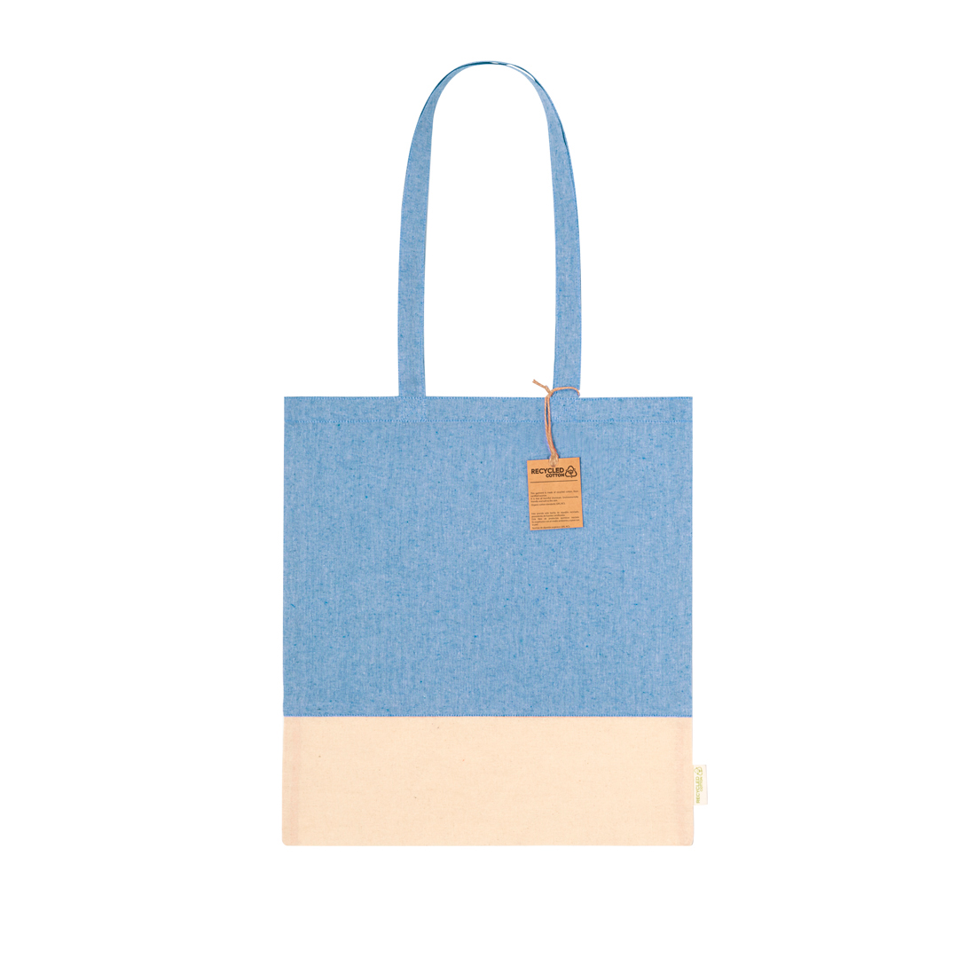 Miniature 4 pour Sac Xafizocu - personnalisable