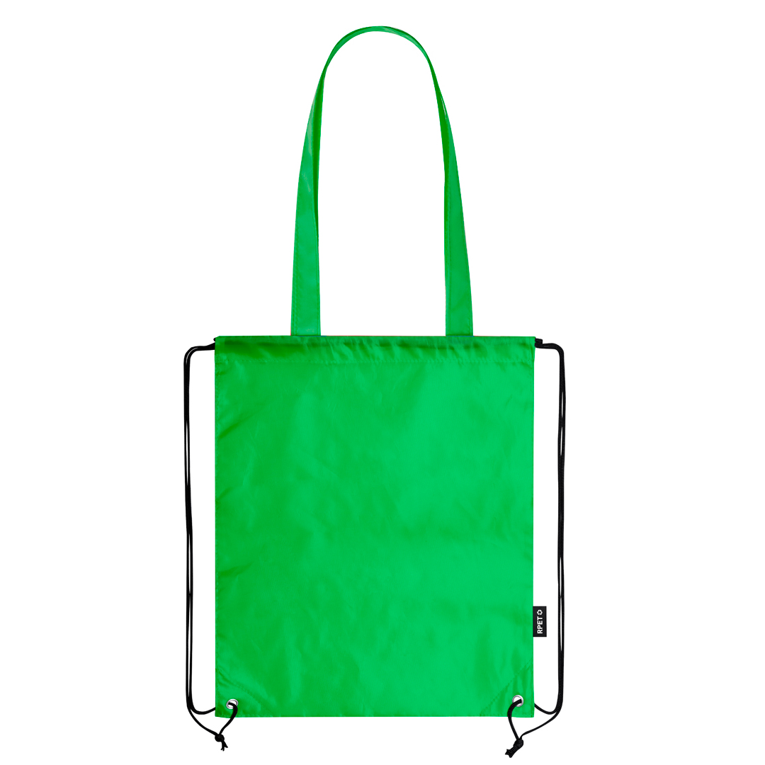 Miniature 2 pour Sac à Dos Kihiri - personnalisable