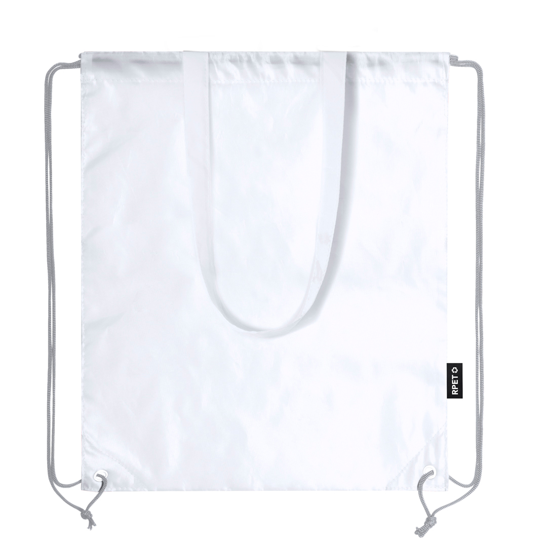 Miniature 3 pour Sac à Dos Kihiri - personnalisable