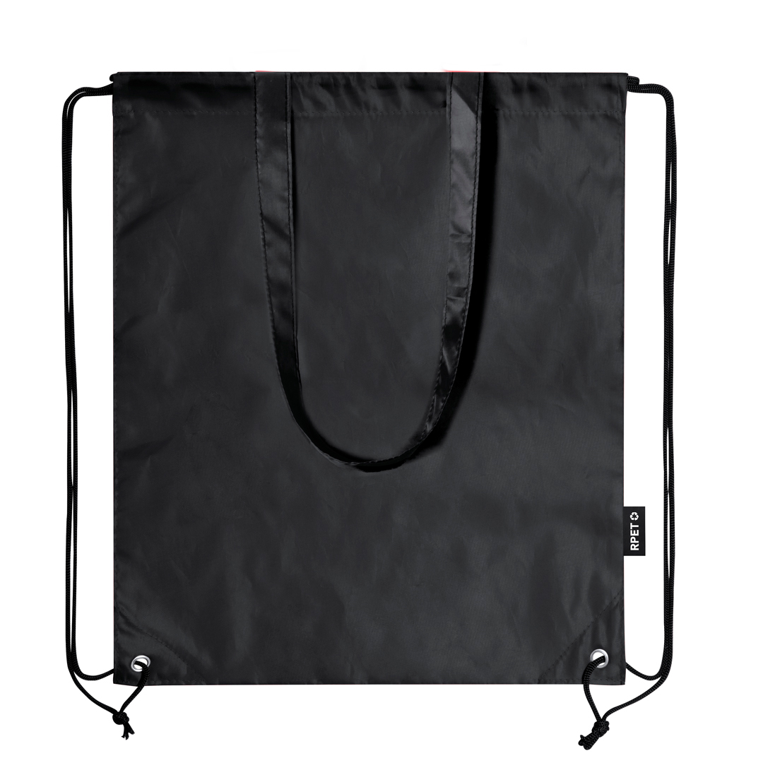 Miniature 4 pour Sac à Dos Kihiri - personnalisable