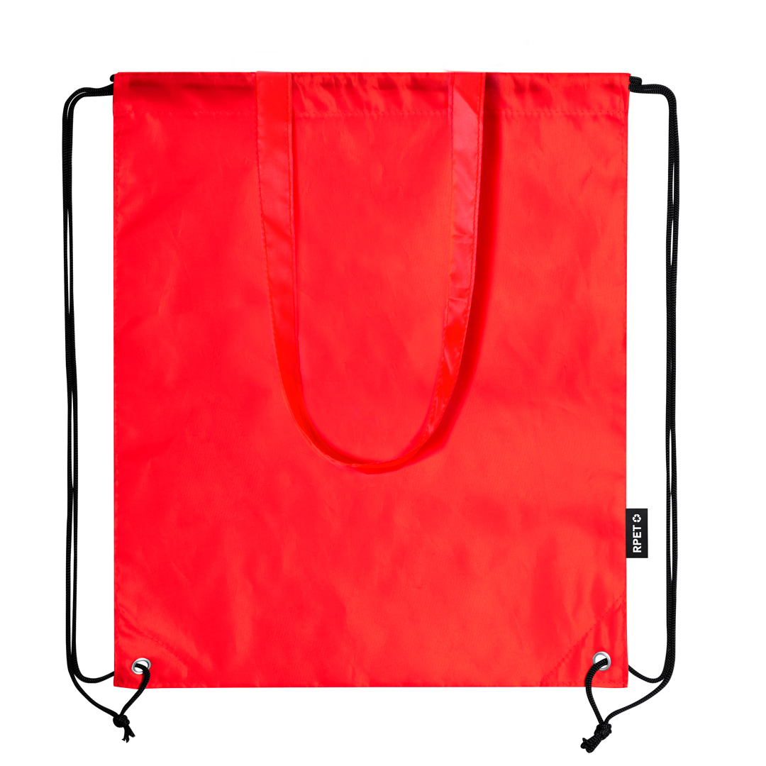 Miniature 5 pour Sac à Dos Kihiri - personnalisable