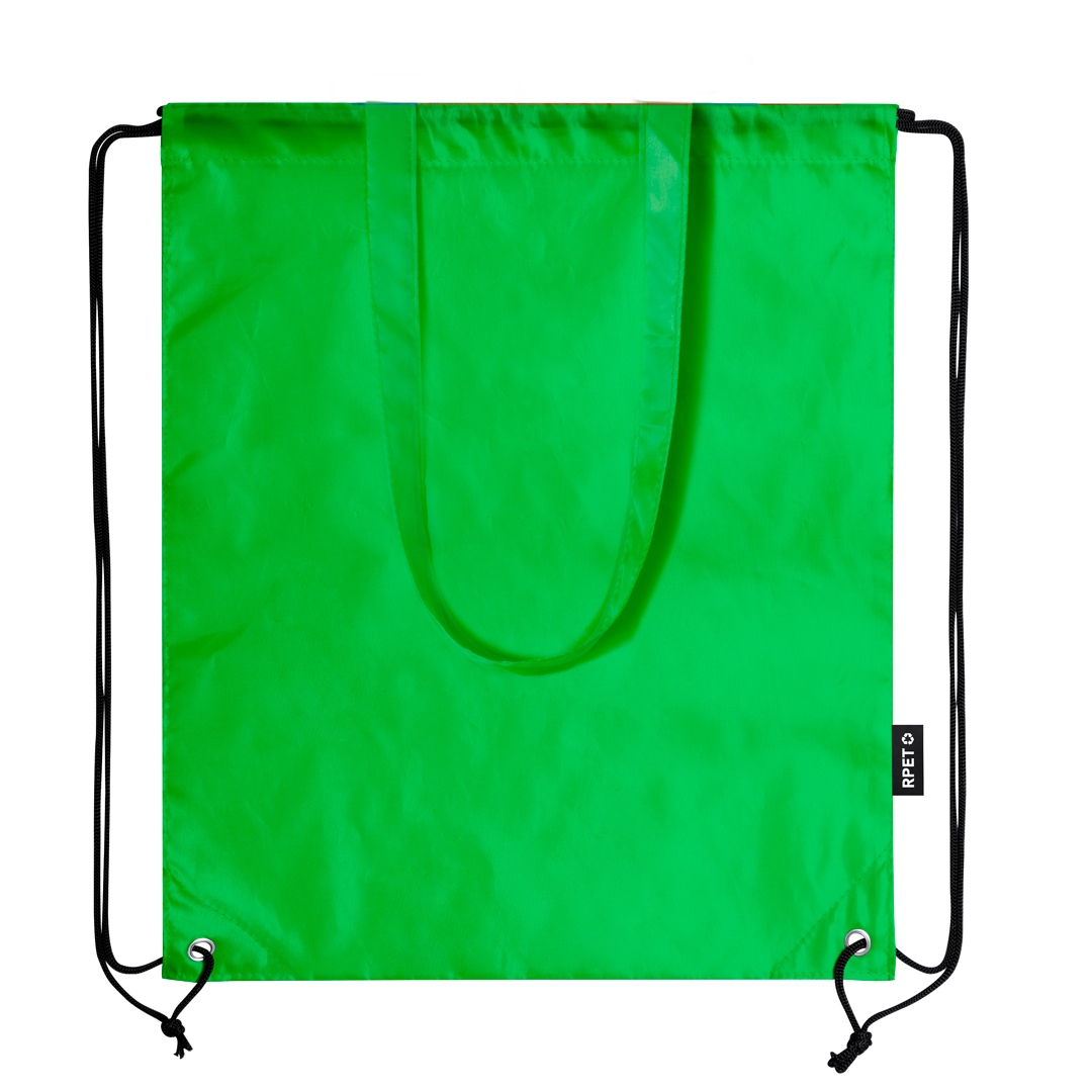 Miniature 6 pour Sac à Dos Kihiri - personnalisable