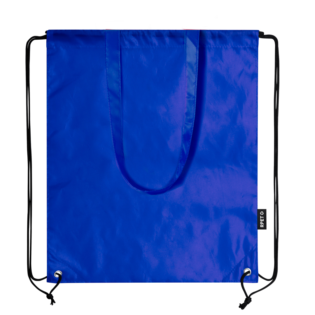 Miniature 7 pour Sac à Dos Kihiri - personnalisable