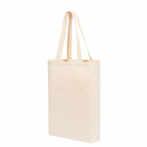 Visuel Sac Qasa - personnalisable