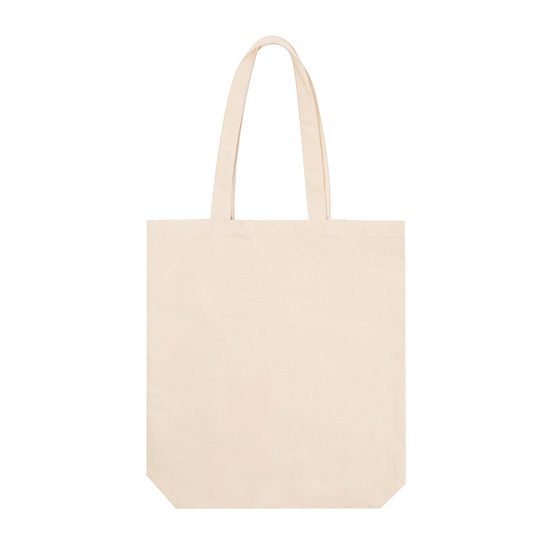Miniature 2 pour Sac Qasa - personnalisable