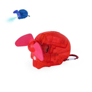 Visuel Ventilateur Vaporisateur Sixiko - personnalisable