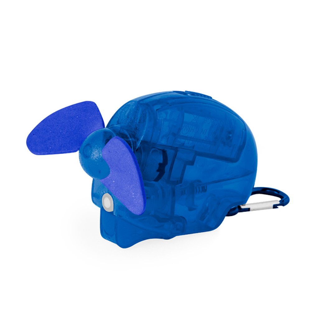 Miniature 6 pour Ventilateur Vaporisateur Sixiko - personnalisable