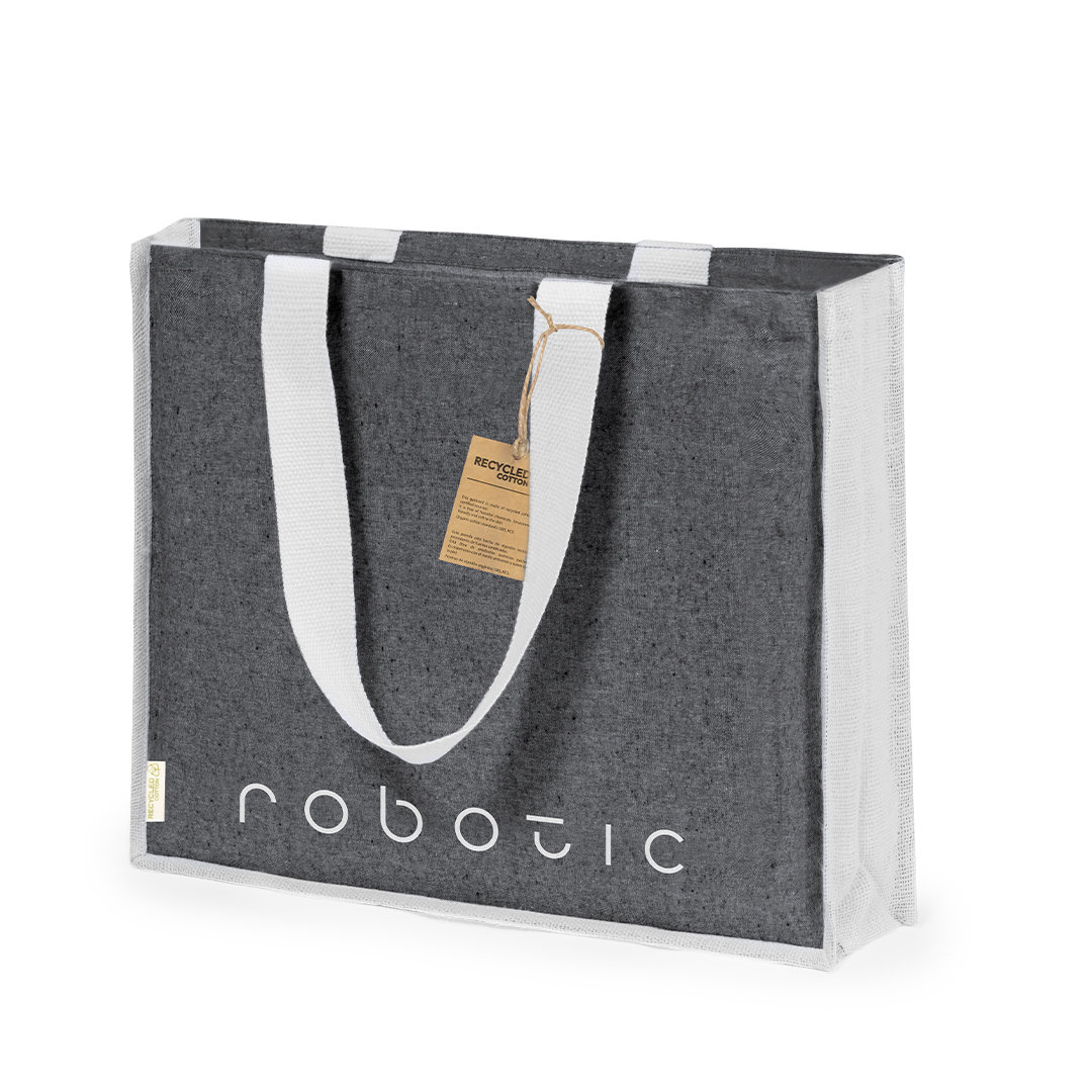Miniature 1 pour Sac Ligoziha - personnalisable