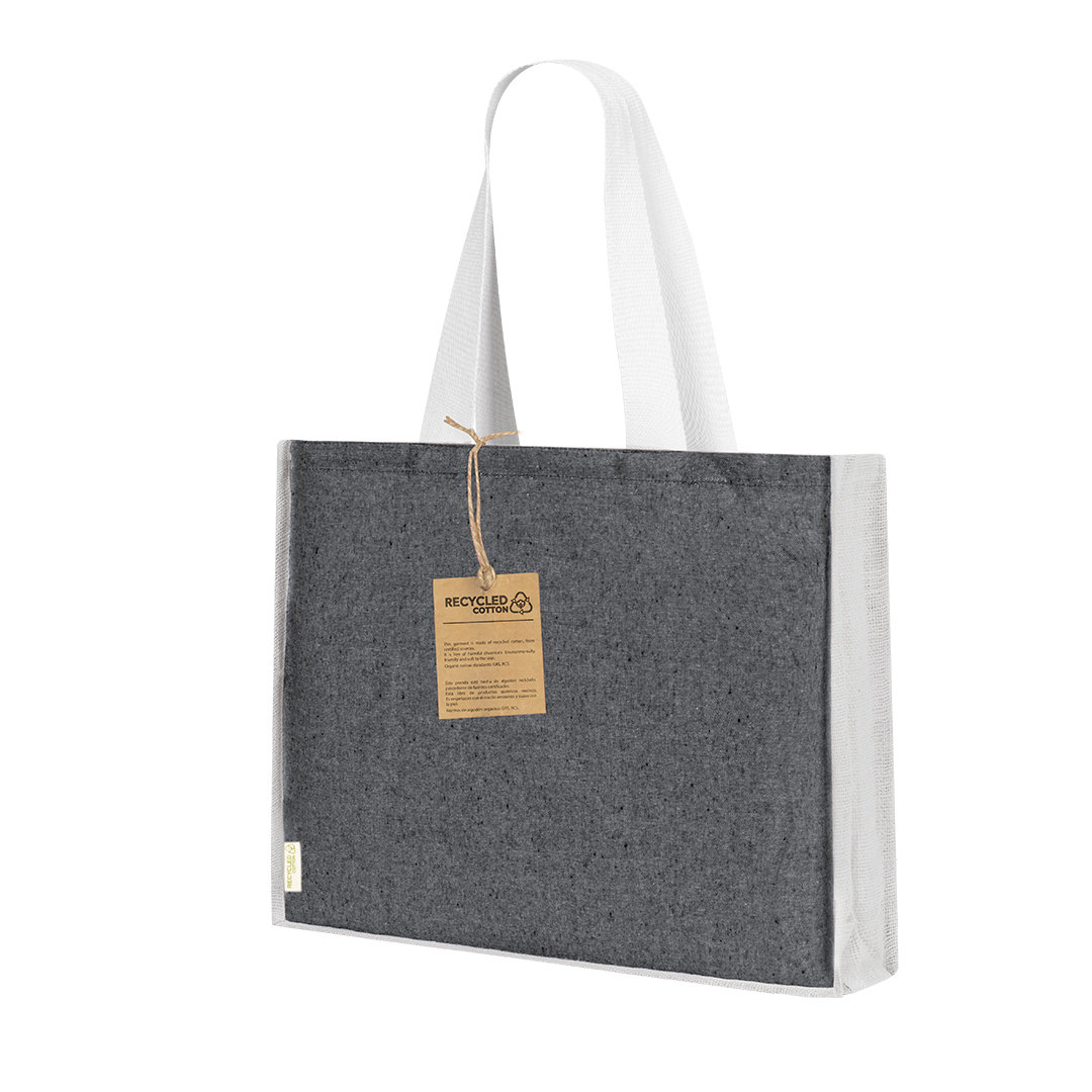 Miniature 2 pour Sac Ligoziha - personnalisable