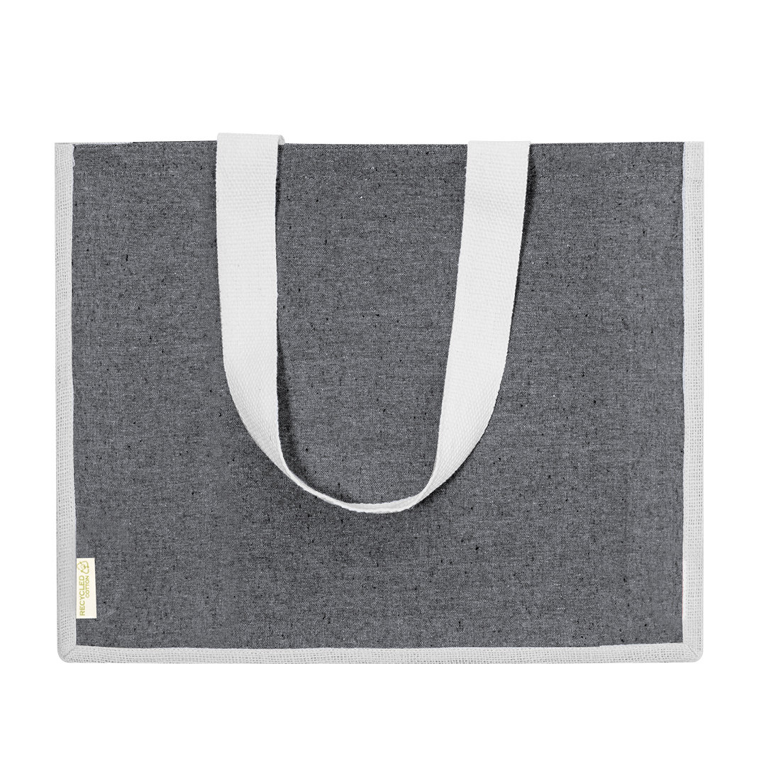 Miniature 4 pour Sac Ligoziha - personnalisable