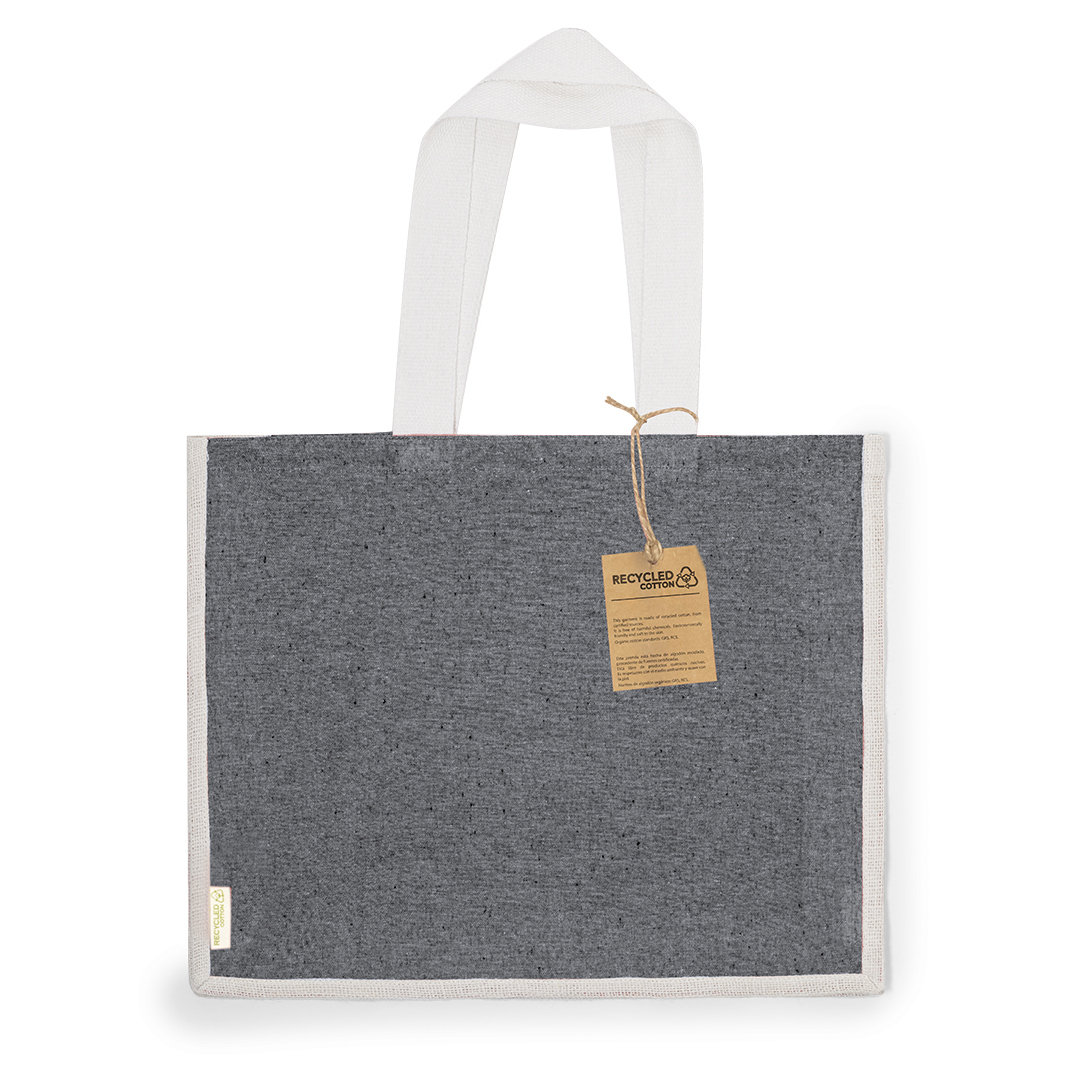 Miniature 5 pour Sac Ligoziha - personnalisable
