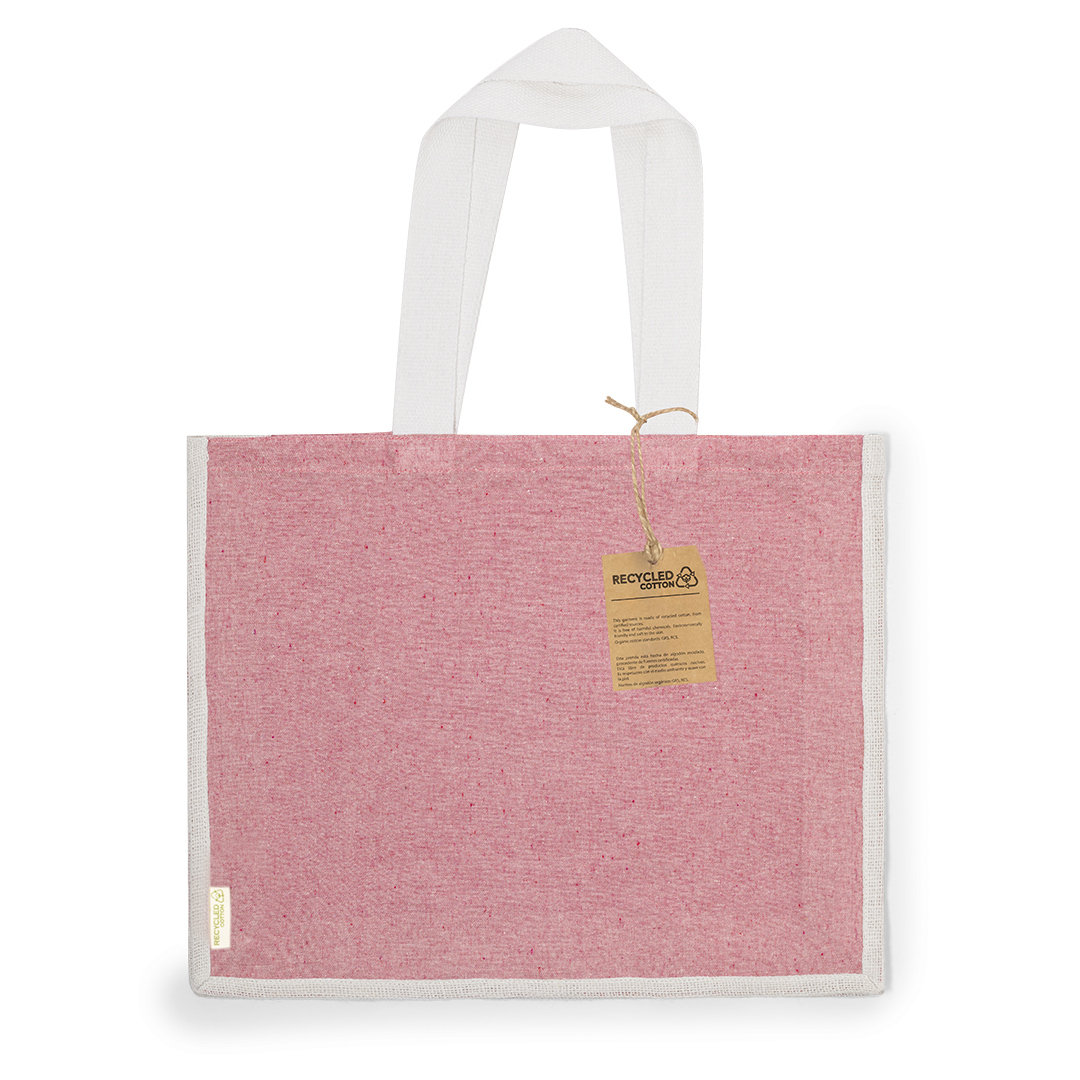 Miniature 6 pour Sac Ligoziha - personnalisable