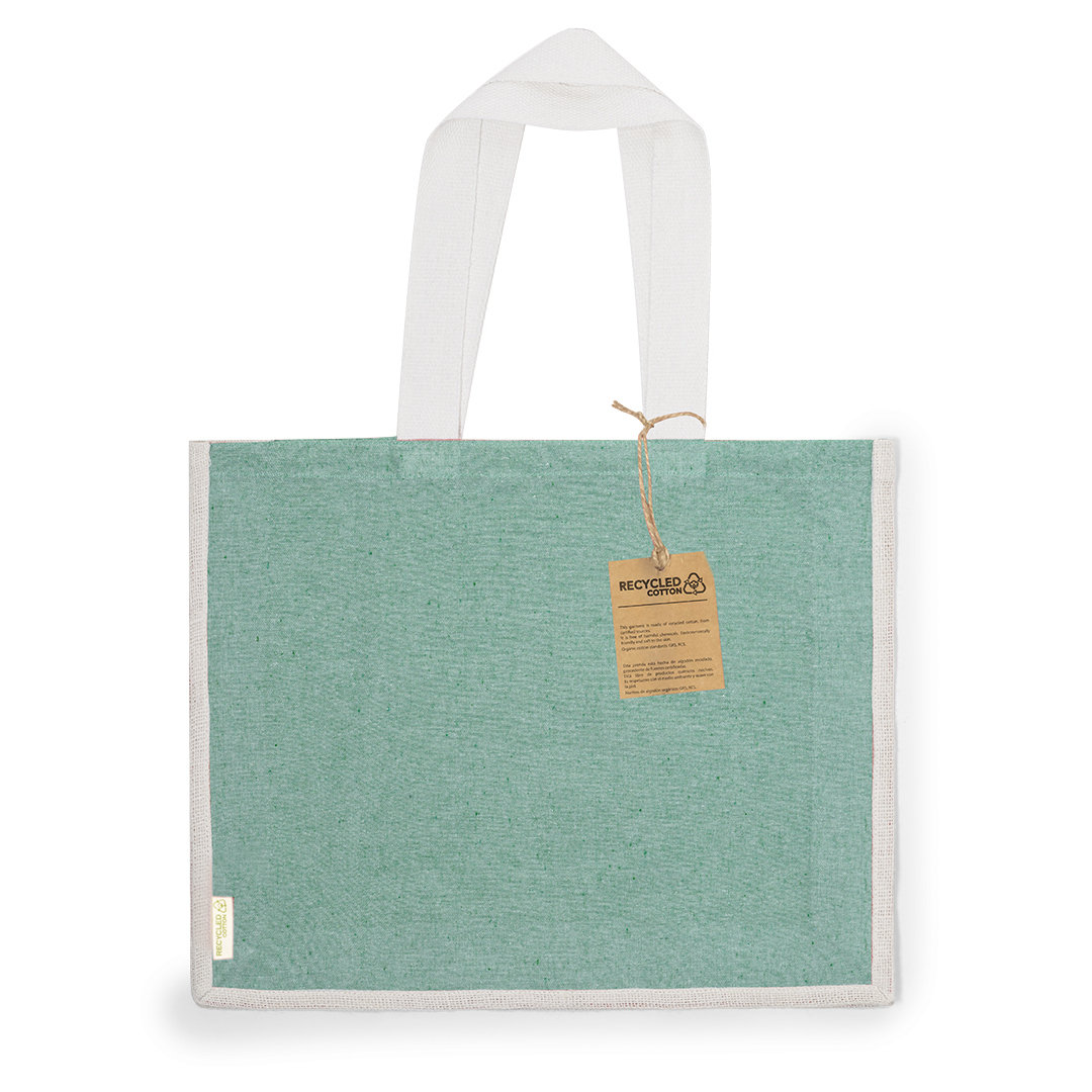 Miniature 7 pour Sac Ligoziha - personnalisable