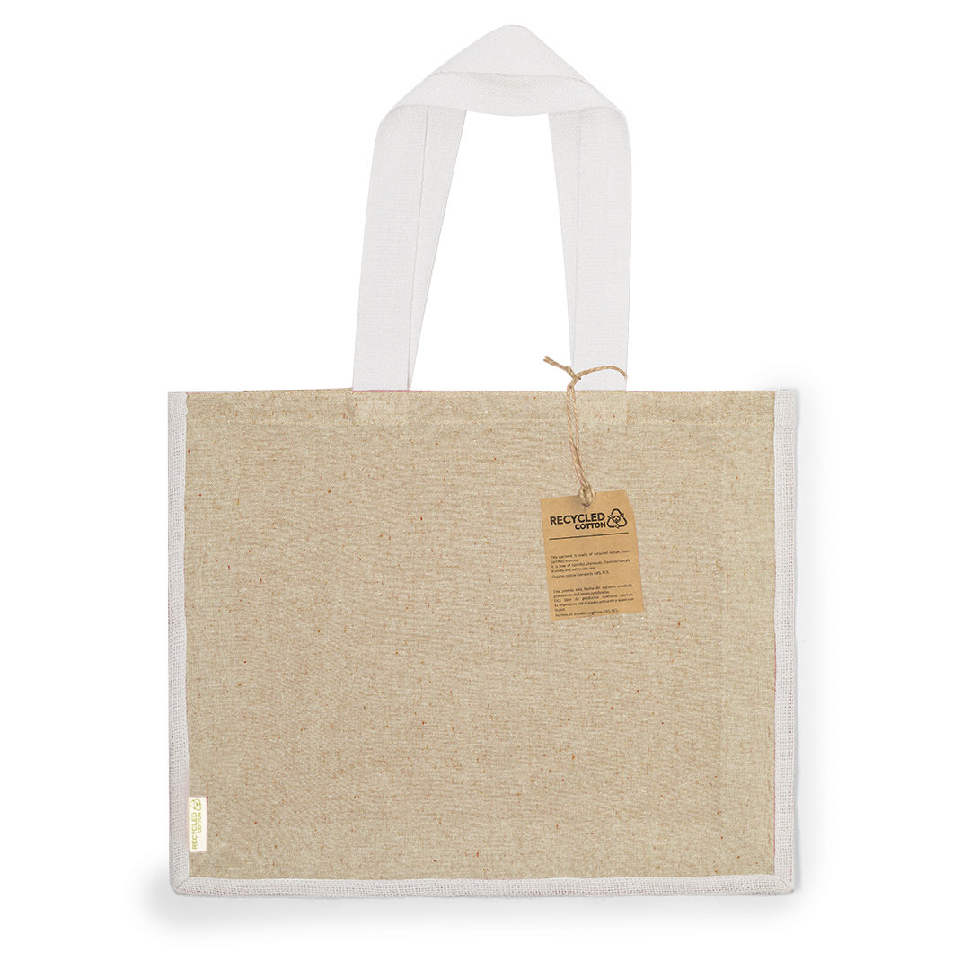Miniature 8 pour Sac Ligoziha - personnalisable