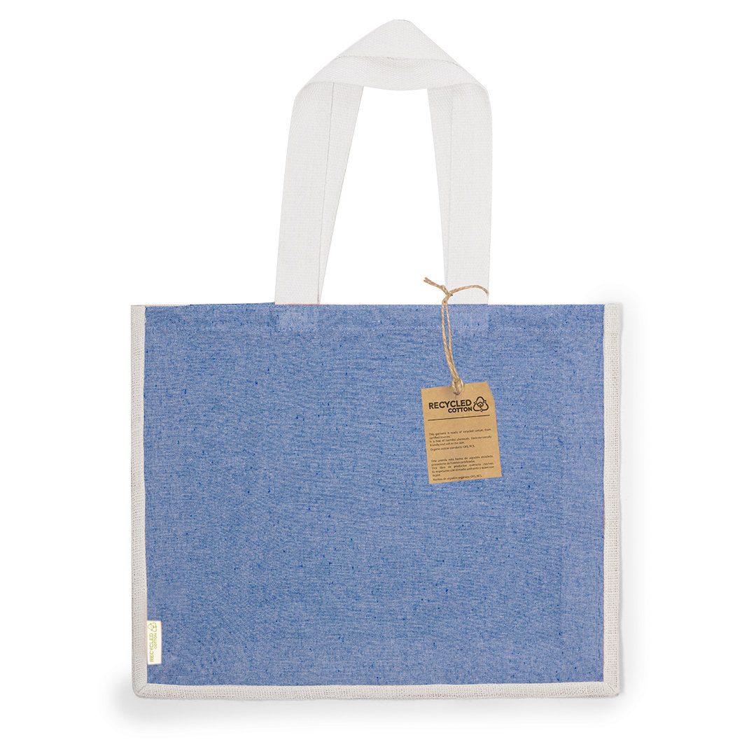 Miniature 9 pour Sac Ligoziha - personnalisable