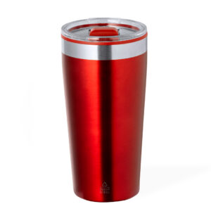 Visuel Verre Thermique Jera - personnalisable