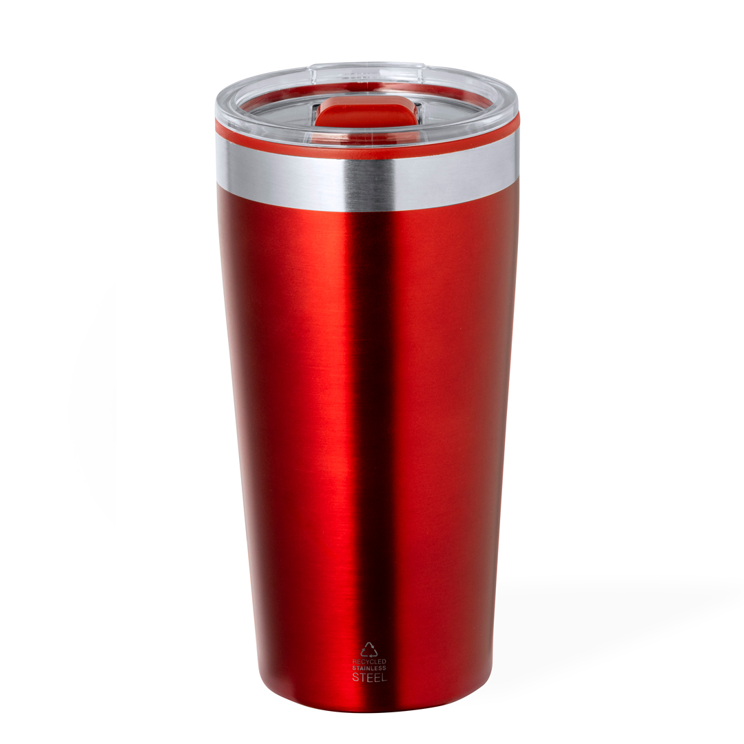 Miniature 1 pour Verre Thermique Jera - personnalisable