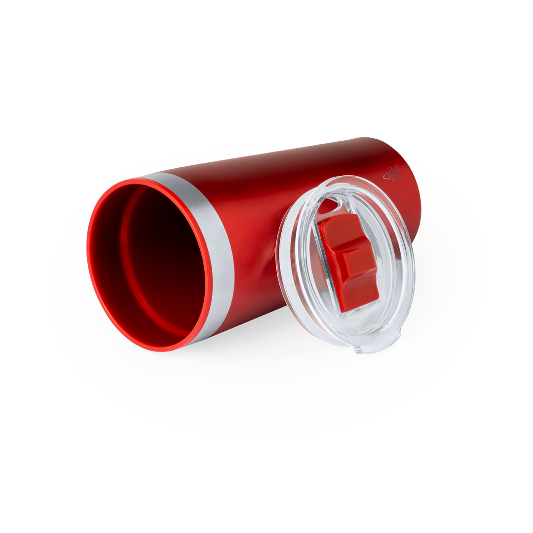 Miniature 2 pour Verre Thermique Jera - personnalisable