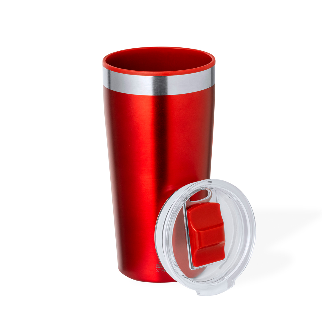 Miniature 3 pour Verre Thermique Jera - personnalisable