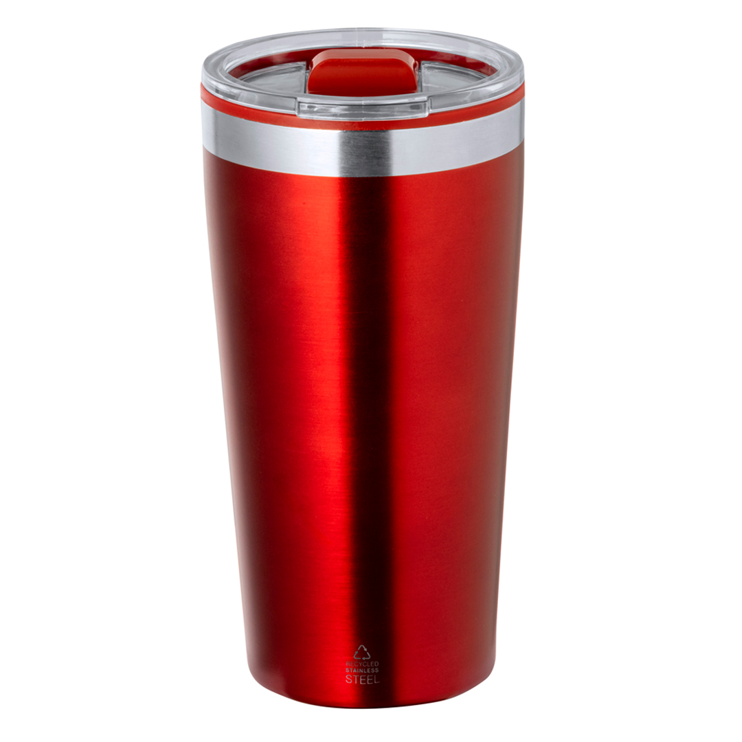 Miniature 7 pour Verre Thermique Jera - personnalisable