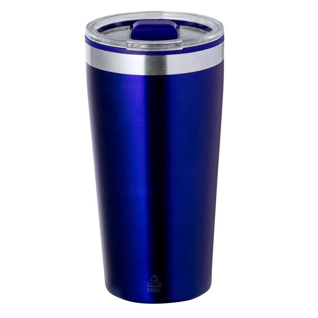Miniature 8 pour Verre Thermique Jera - personnalisable
