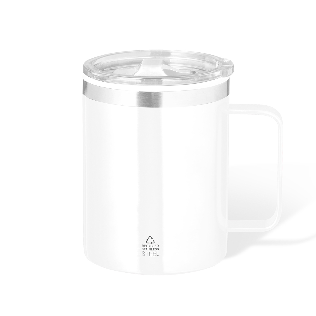 Miniature 3 pour Tasse Thermique Tafa - personnalisable
