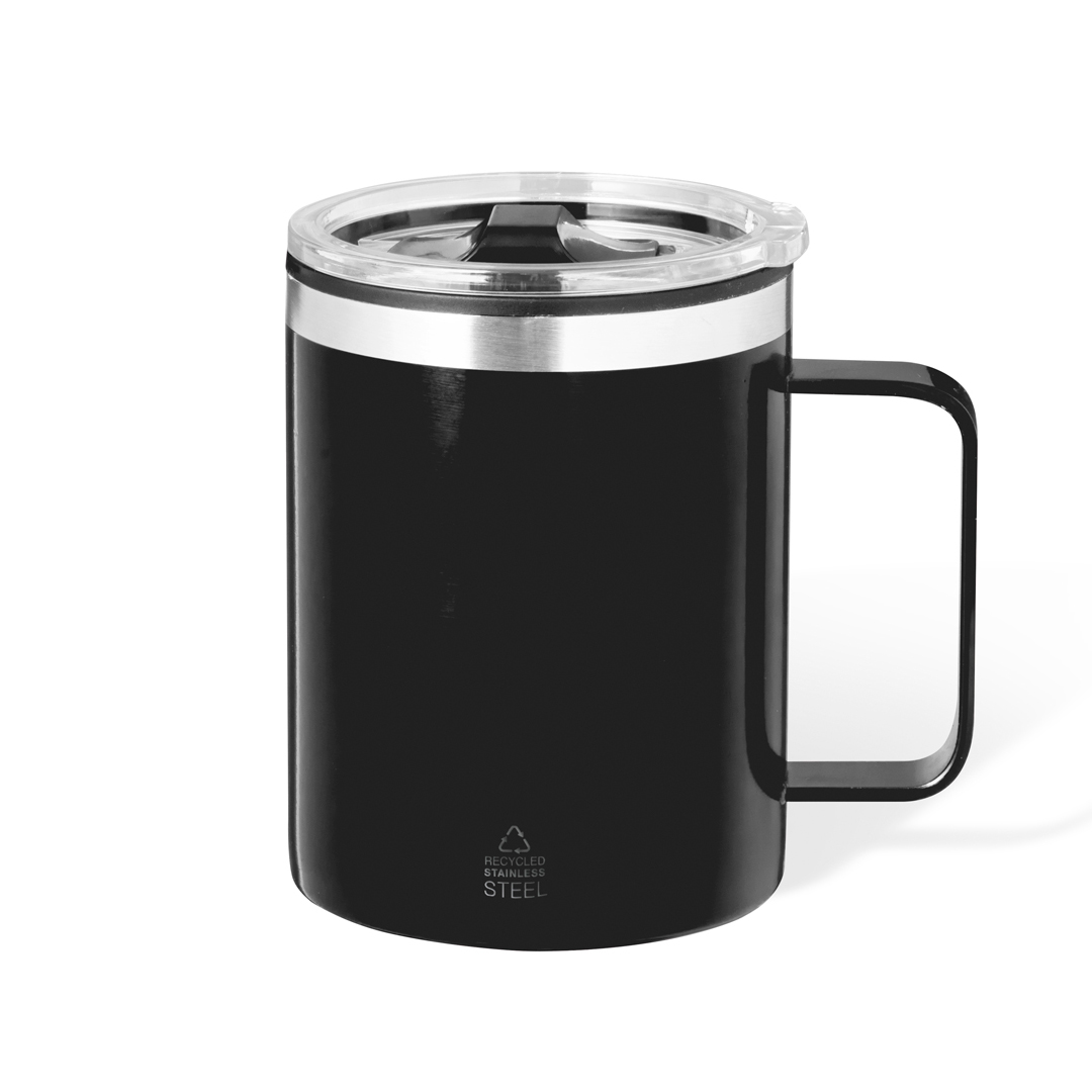 Miniature 4 pour Tasse Thermique Tafa - personnalisable