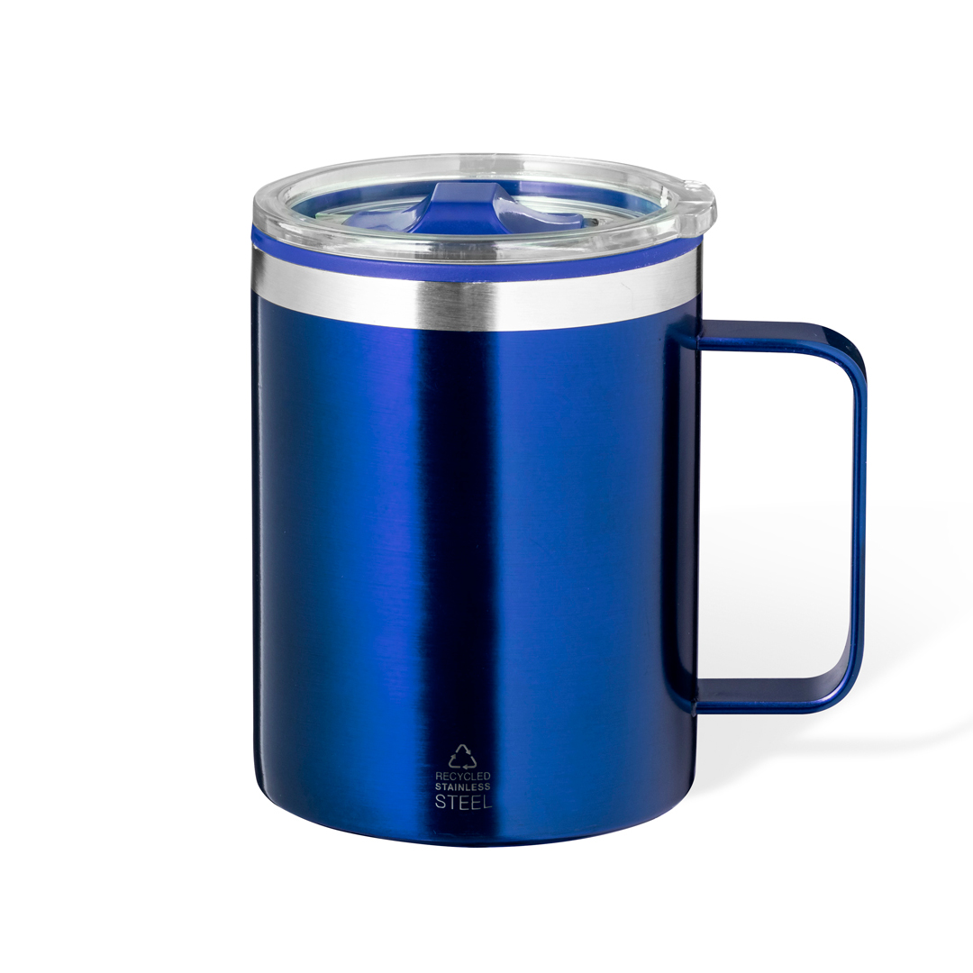 Miniature 6 pour Tasse Thermique Tafa - personnalisable
