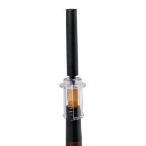 Visuel Tire-Bouchon Cuge - personnalisable
