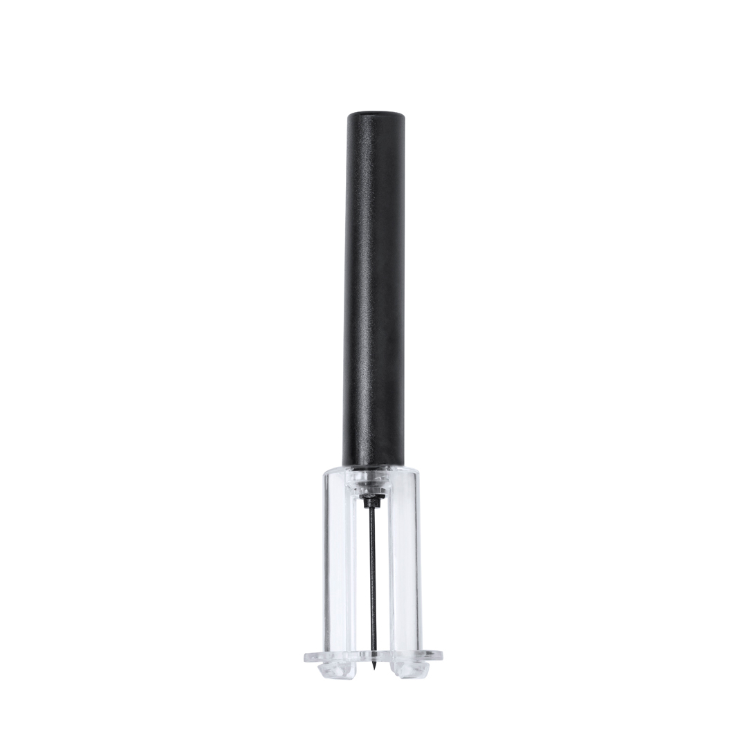 Miniature 2 pour Tire-Bouchon Cuge - personnalisable