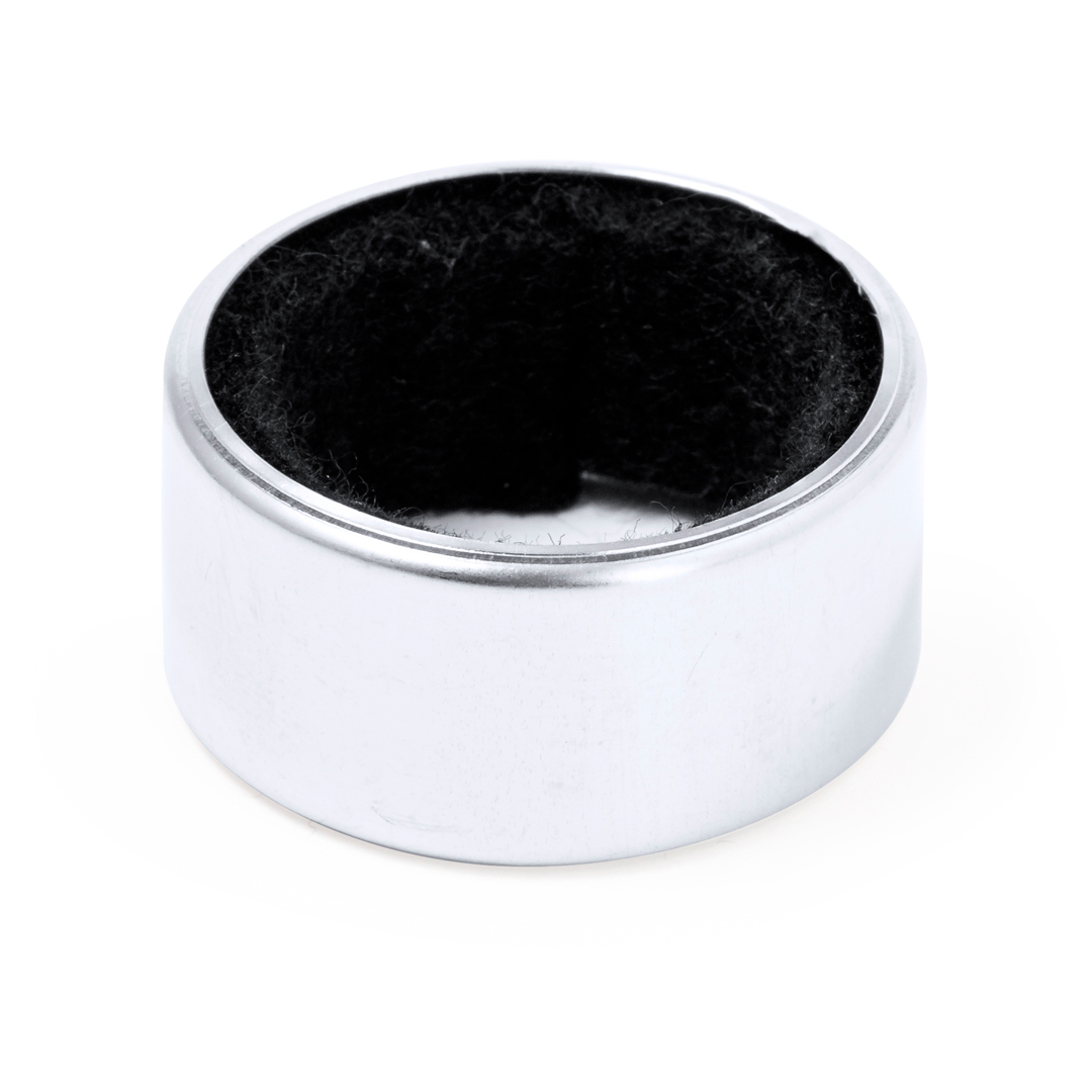 Miniature 1 pour Anti-Gouttes Mabi - personnalisable