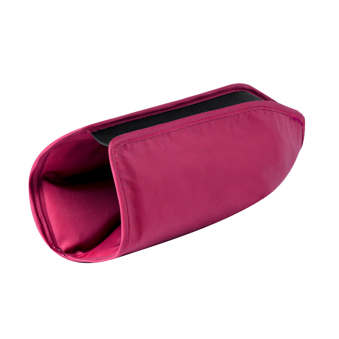 Miniature 2 pour Refroidisseur Bouteilles Tohilicu - personnalisable