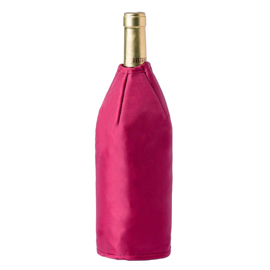 Miniature 3 pour Refroidisseur Bouteilles Tohilicu - personnalisable