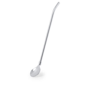 Visuel Agitateur Paille Kunevezu - personnalisable