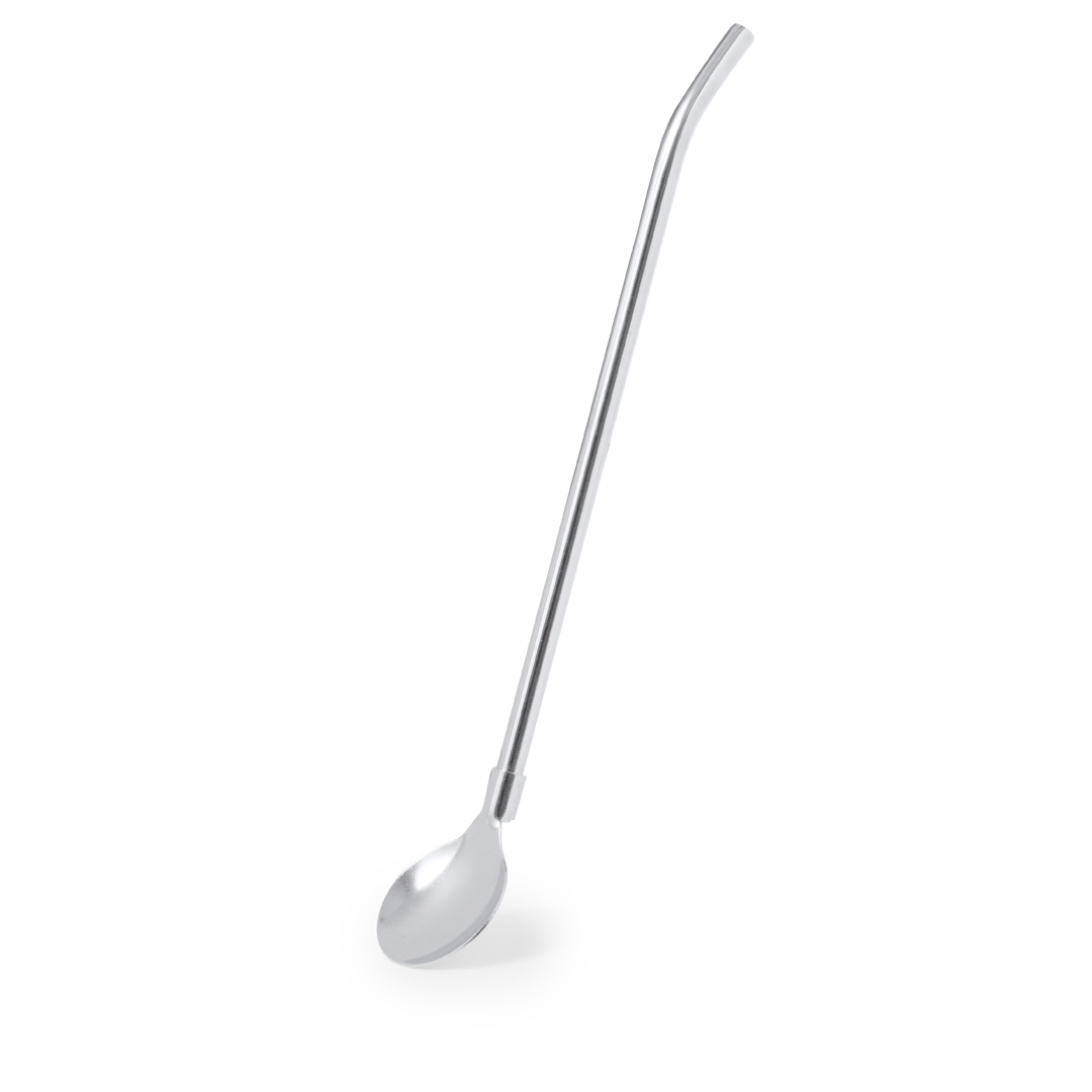 Miniature 1 pour Agitateur Paille Kunevezu - personnalisable