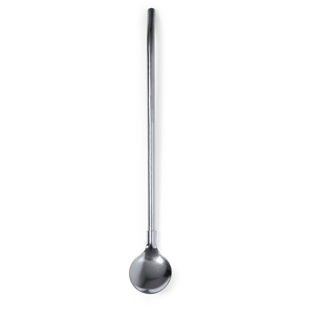 Miniature 2 pour Agitateur Paille Kunevezu - personnalisable