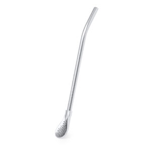 Visuel Agitateur Paille Susecova - personnalisable