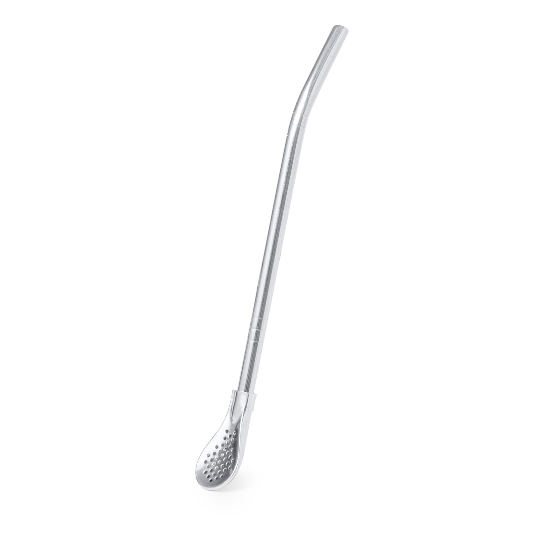 Miniature 1 pour Agitateur Paille Susecova - personnalisable