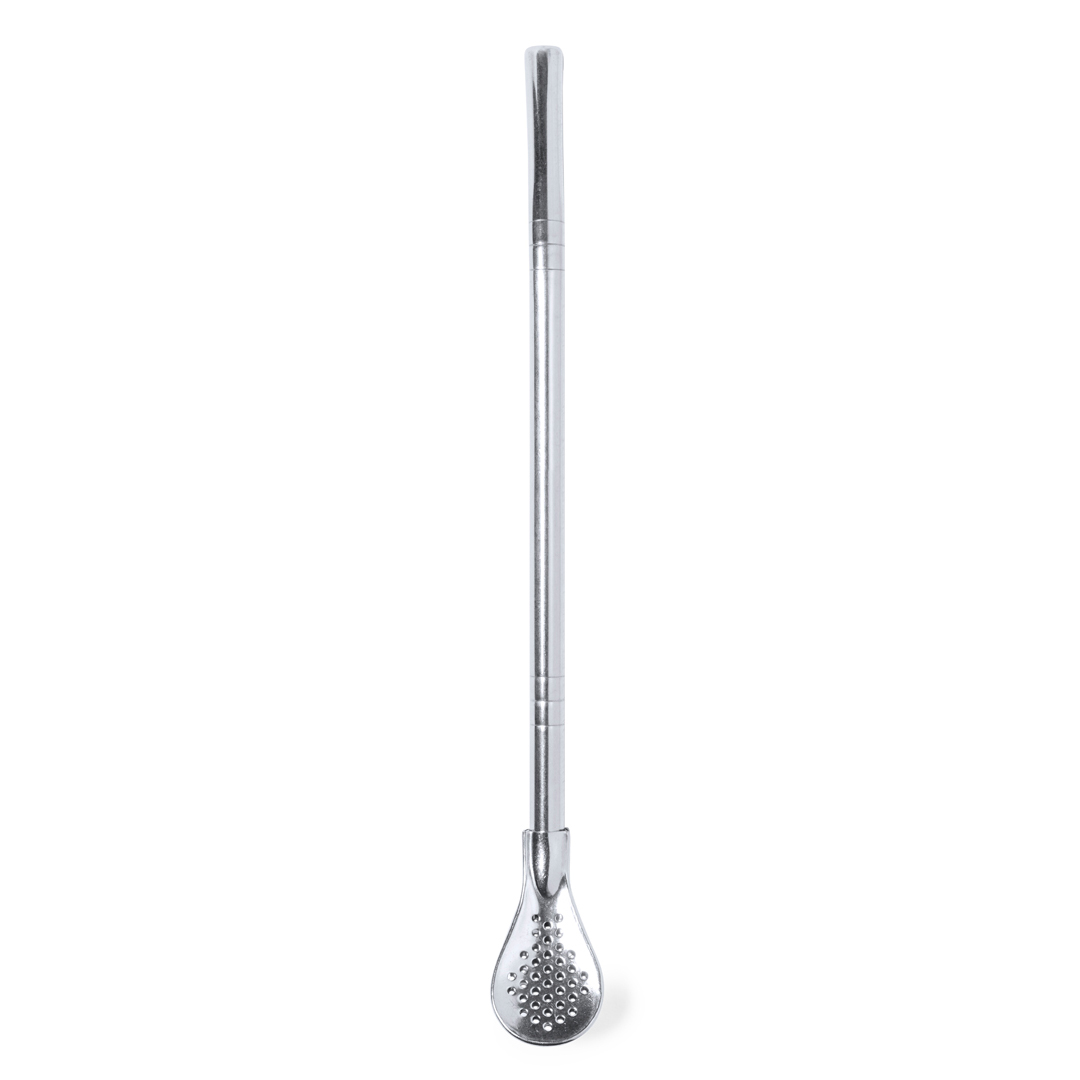 Miniature 3 pour Agitateur Paille Susecova - personnalisable