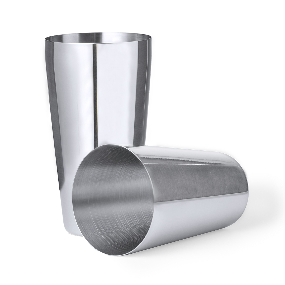 Miniature 1 pour Shaker Bimo - personnalisable