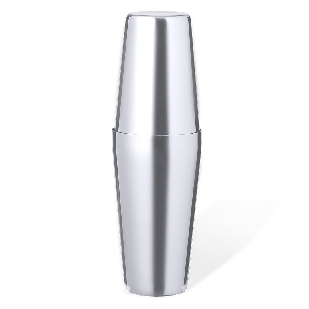 Miniature 2 pour Shaker Bimo - personnalisable