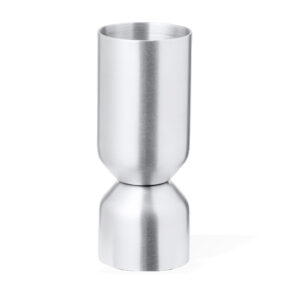 Visuel Mesureur de Boisson Vehehuwu - personnalisable