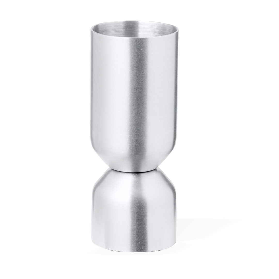 Miniature 1 pour Mesureur de Boisson Vehehuwu - personnalisable
