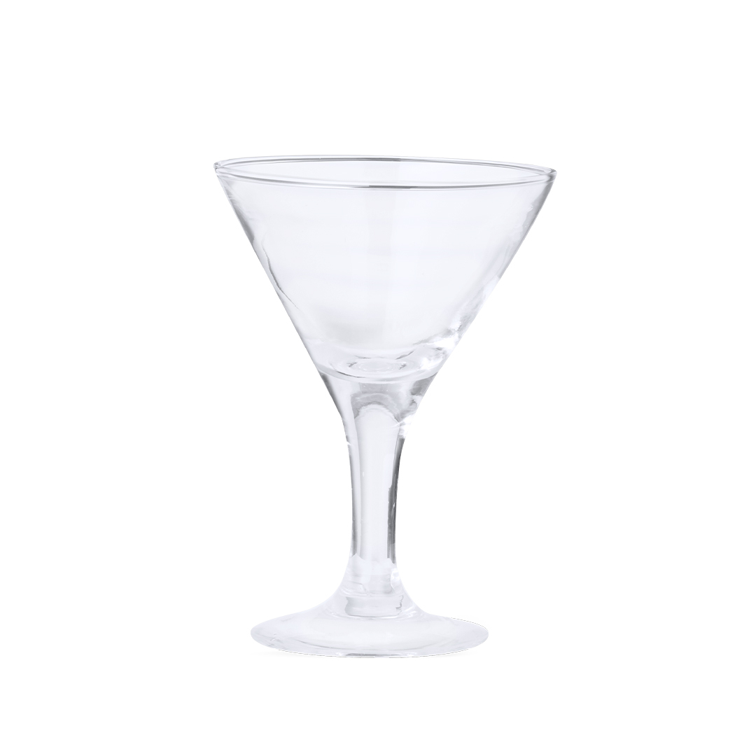 Miniature 4 pour Set Cocktail Sivafesi - personnalisable