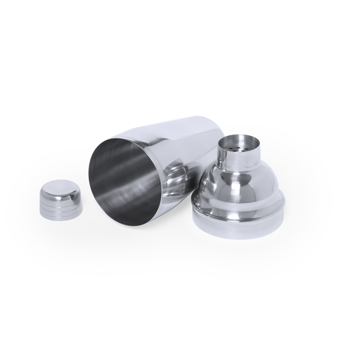 Miniature 5 pour Set Cocktail Sivafesi - personnalisable