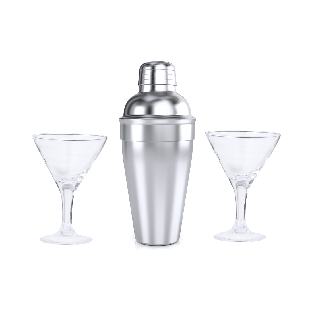 Miniature 7 pour Set Cocktail Sivafesi - personnalisable