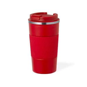 Visuel Verre Thermique Totahu - personnalisable