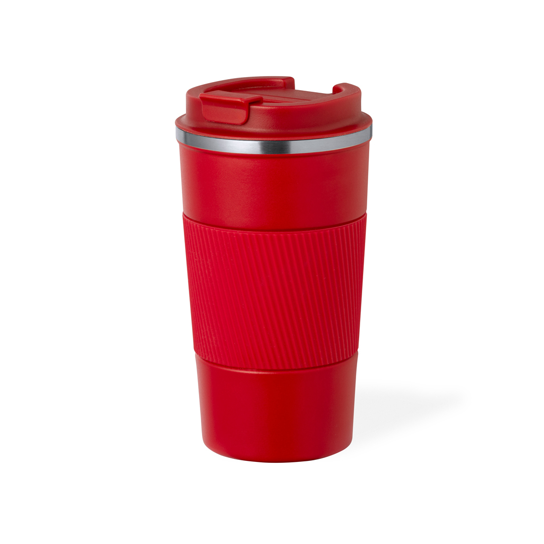 Miniature 1 pour Verre Thermique Totahu - personnalisable